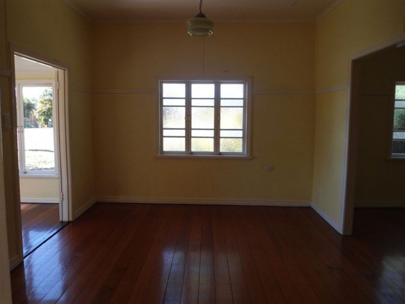 27 Hilton Road, Gympie QLD 4570