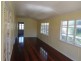 27 Hilton Road, Gympie QLD 4570