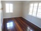 27 Hilton Road, Gympie QLD 4570