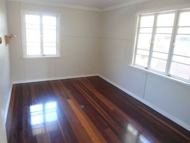 27 Hilton Road, Gympie QLD 4570