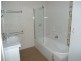27 Hilton Road, Gympie QLD 4570