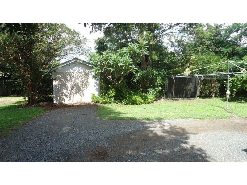 27 Hilton Road, Gympie QLD 4570