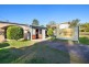 9 Chapple Lane, Gympie QLD 4570