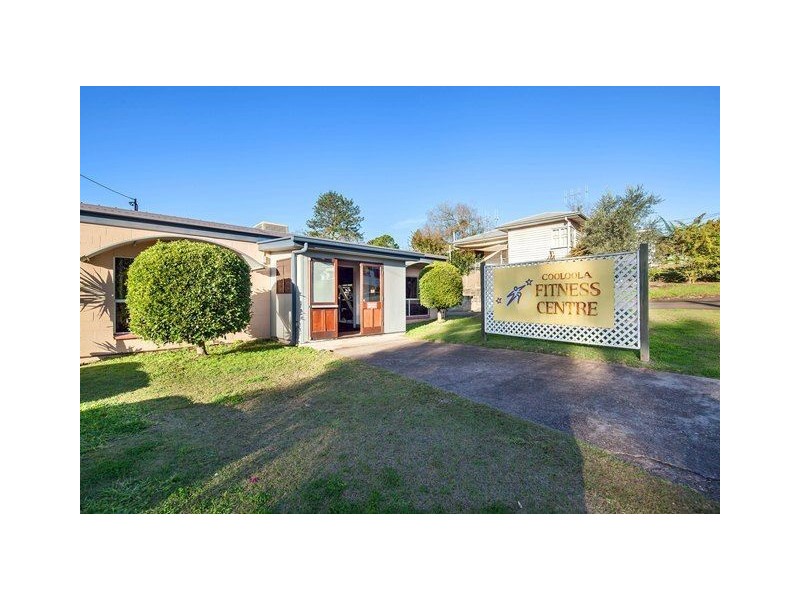 9 Chapple Lane, Gympie QLD 4570