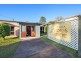 9 Chapple Lane, Gympie QLD 4570