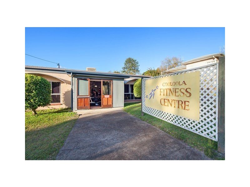 9 Chapple Lane, Gympie QLD 4570
