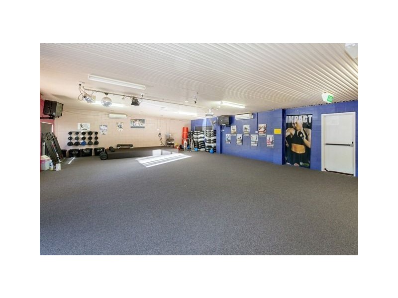 9 Chapple Lane, Gympie QLD 4570