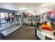 9 Chapple Lane, Gympie QLD 4570