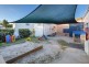 9 Chapple Lane, Gympie QLD 4570