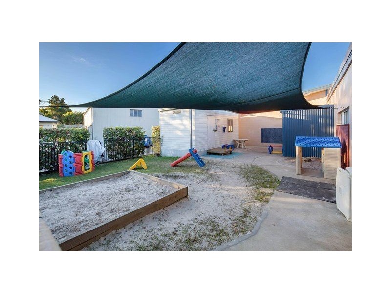 9 Chapple Lane, Gympie QLD 4570