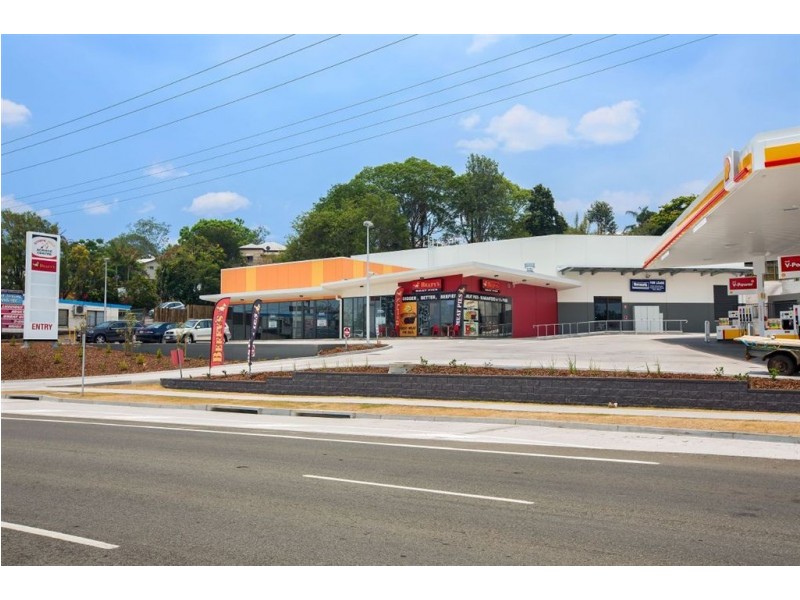 98-102 River Road, Gympie QLD 4570