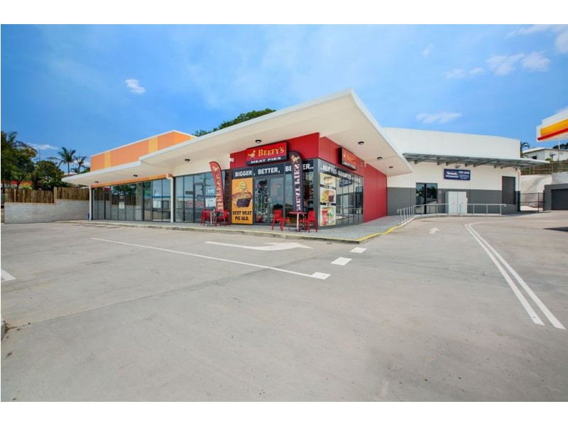 98-102 River Road, Gympie QLD 4570