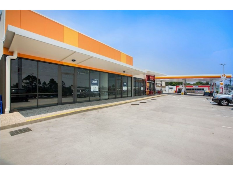 98-102 River Road, Gympie QLD 4570