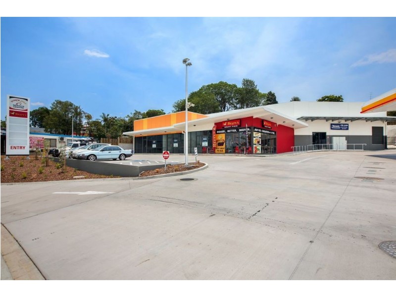 98-102 River Road, Gympie QLD 4570