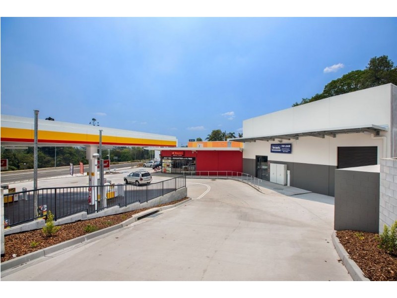 98-102 River Road, Gympie QLD 4570