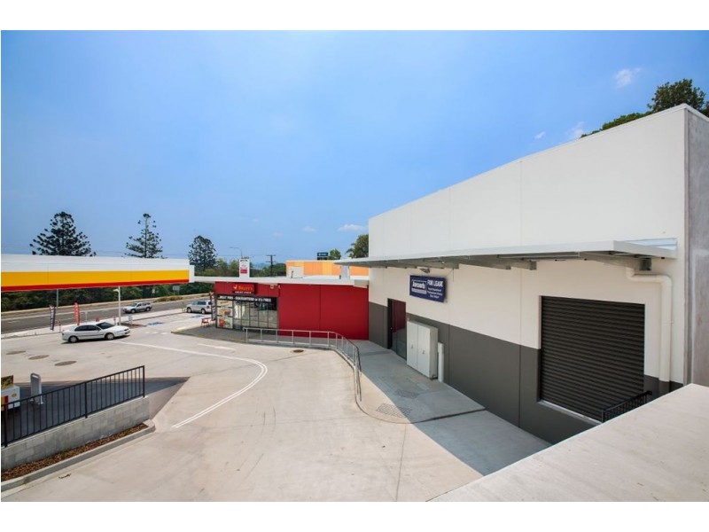 98-102 River Road, Gympie QLD 4570