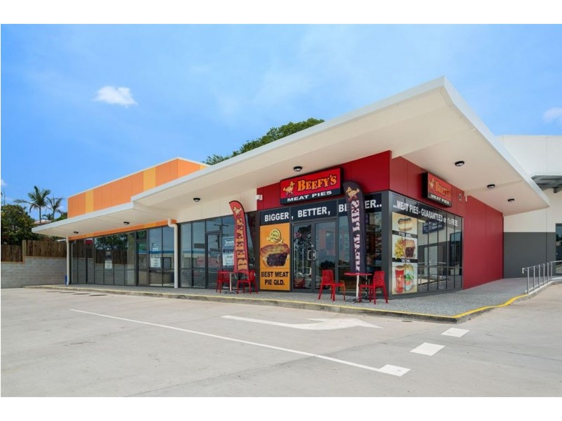 98-102 River Road, Gympie QLD 4570