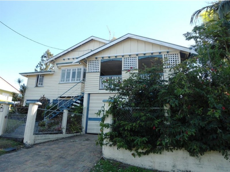Gympie QLD 4570