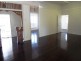 Gympie QLD 4570