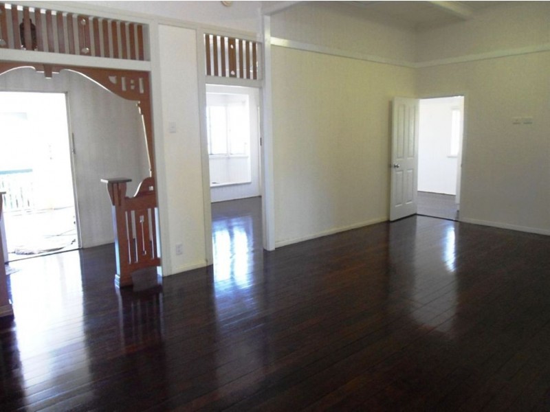 Gympie QLD 4570