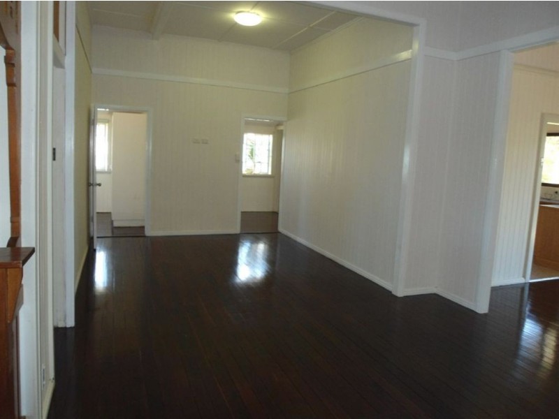 Gympie QLD 4570