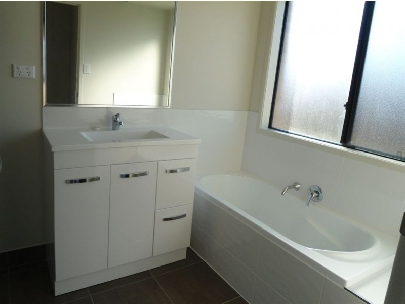 7 Andrew Street, Gympie QLD 4570