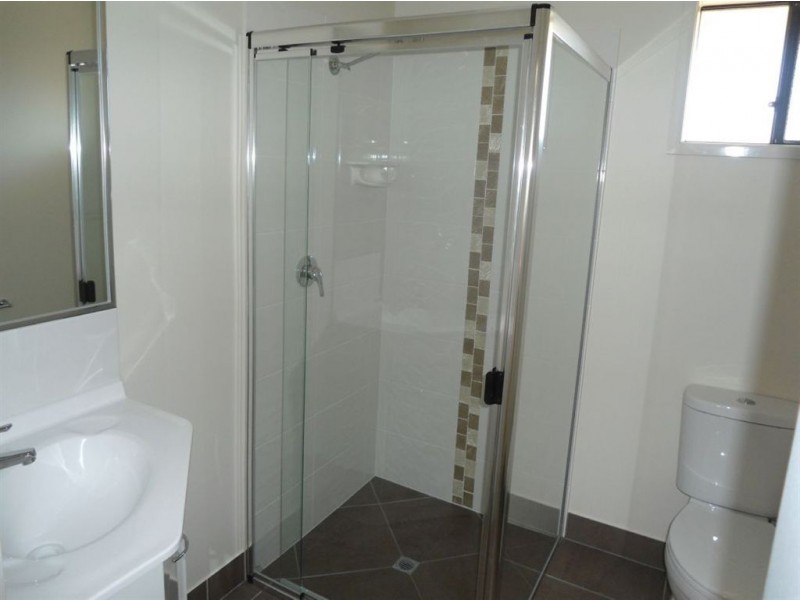 7 Andrew Street, Gympie QLD 4570