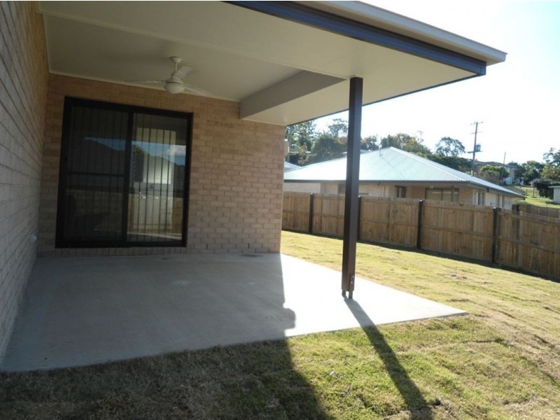 7 Andrew Street, Gympie QLD 4570