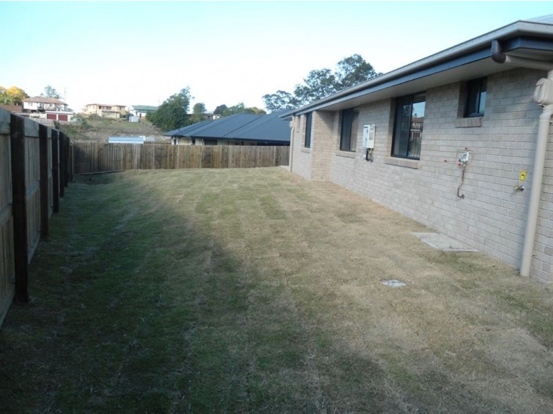 7 Andrew Street, Gympie QLD 4570