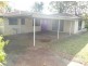 Chatsworth QLD 4570