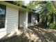 Chatsworth QLD 4570