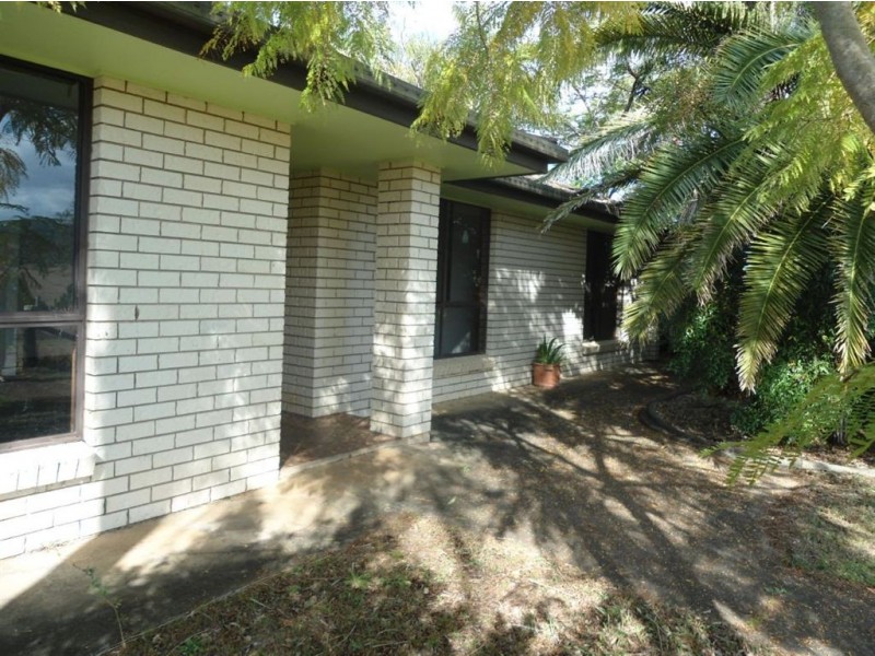 Chatsworth QLD 4570