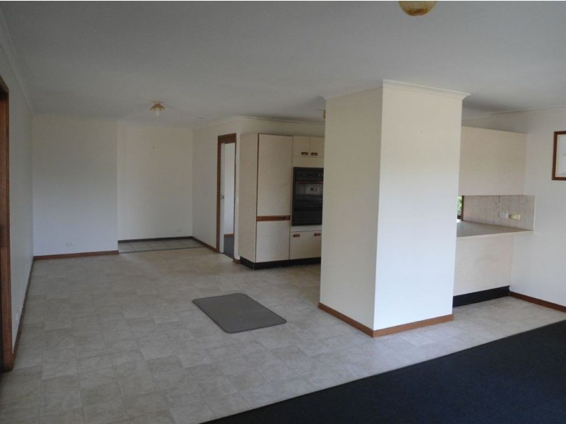 Chatsworth QLD 4570