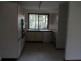 Chatsworth QLD 4570