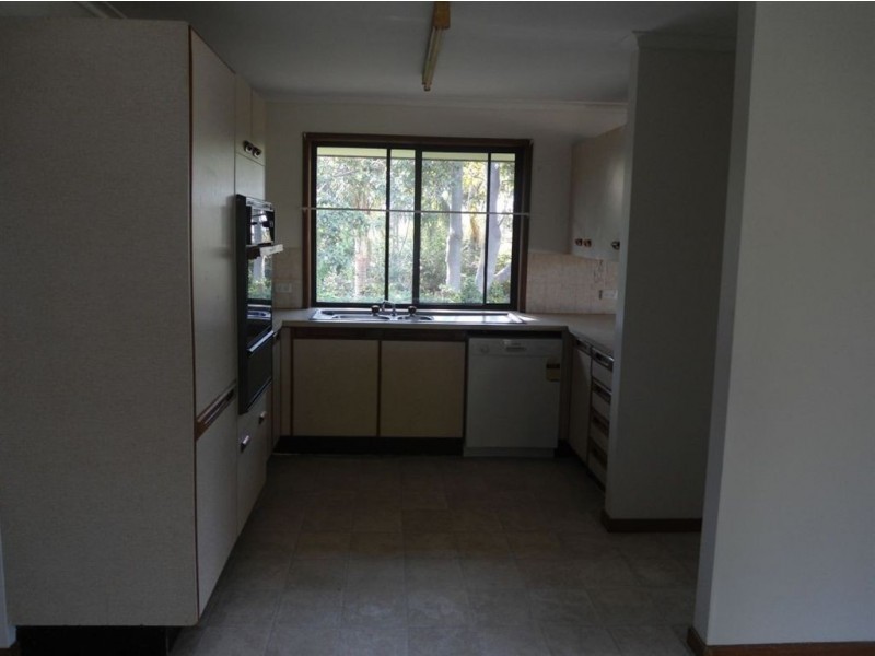 Chatsworth QLD 4570