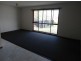 Chatsworth QLD 4570