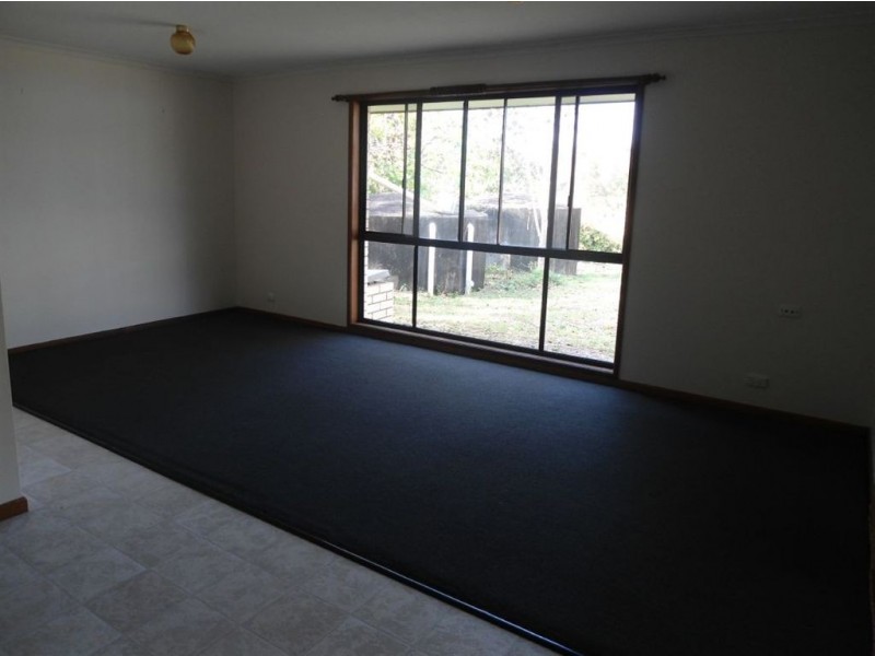 Chatsworth QLD 4570