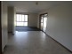 Chatsworth QLD 4570