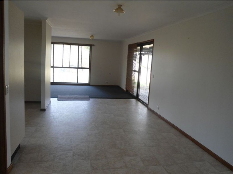 Chatsworth QLD 4570