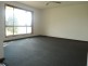 Chatsworth QLD 4570