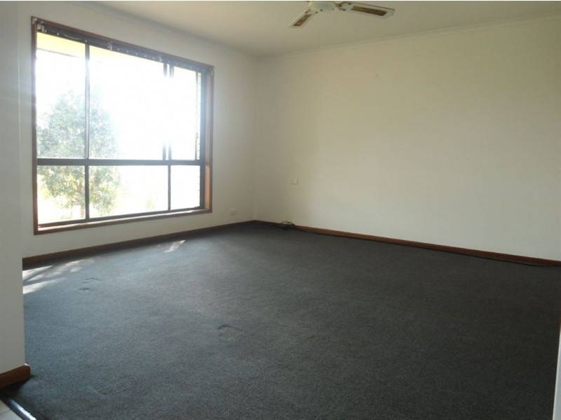 Chatsworth QLD 4570