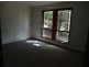 Chatsworth QLD 4570