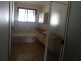 Chatsworth QLD 4570
