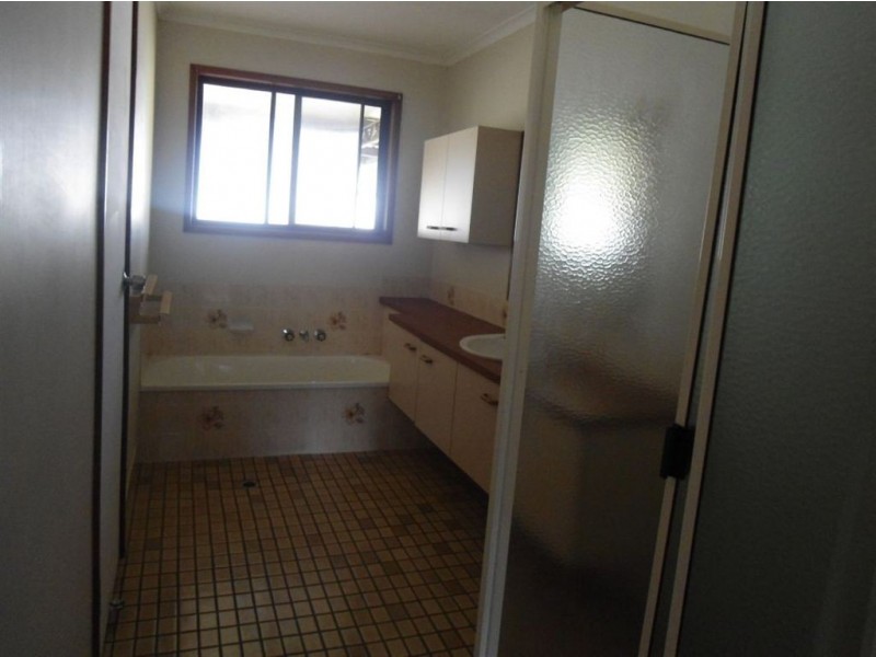 Chatsworth QLD 4570