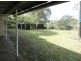 Chatsworth QLD 4570