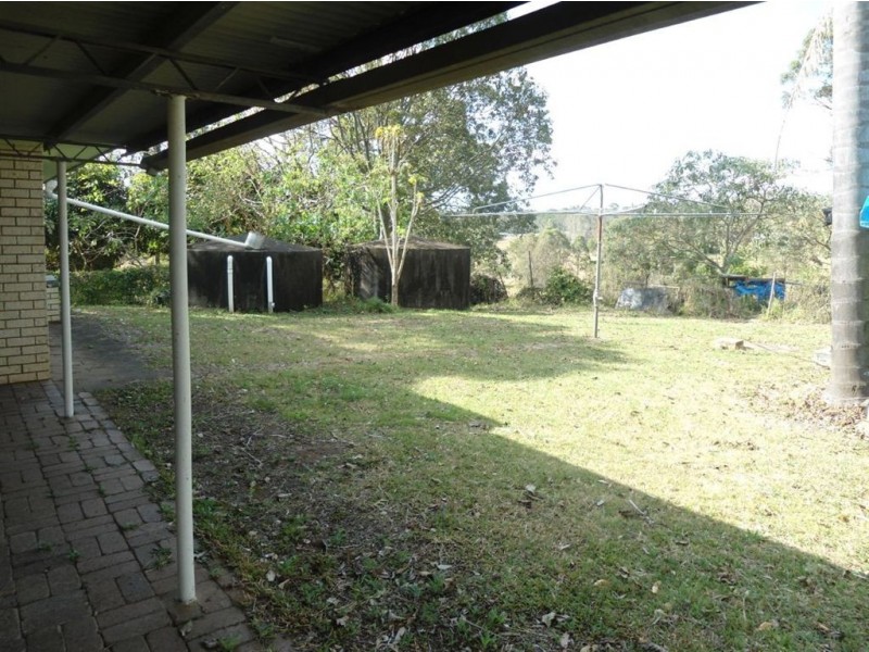Chatsworth QLD 4570