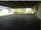 Chatsworth QLD 4570