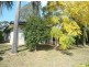 Chatsworth QLD 4570