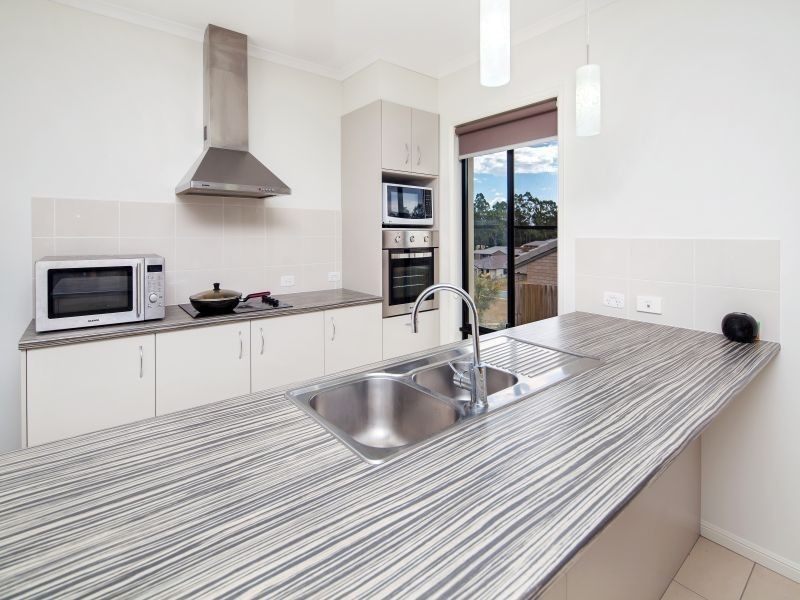 63 Fairway Drive, Gympie QLD 4570
