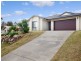 63 Fairway Drive, Gympie QLD 4570